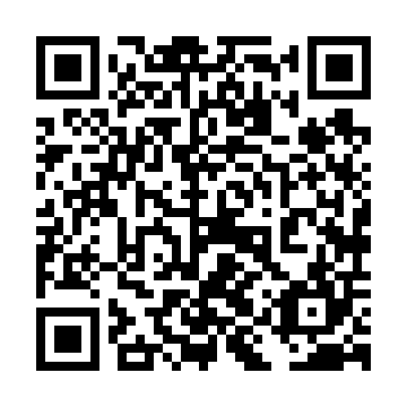 QR code for 4IX 604