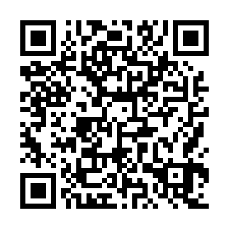 QR code for plate 4IX 063