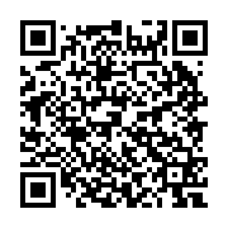 QR code for 4IX260