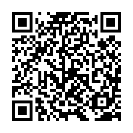 QR code for plate 4IX 495