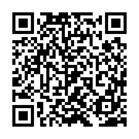 QR code for plate 4IX 772