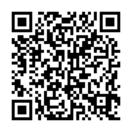 QR code for 4IX983