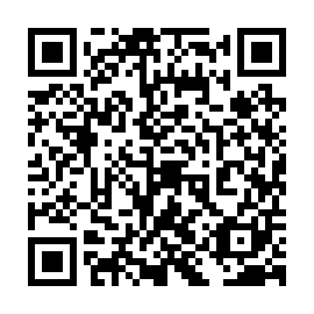 QR code for 4IY 201