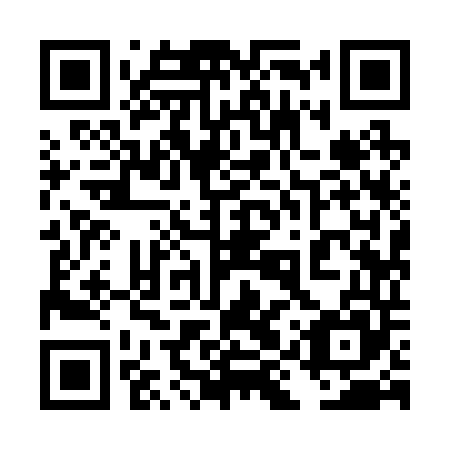 QR code for 4IY 245