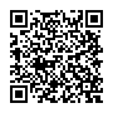 QR code for 4IY 505