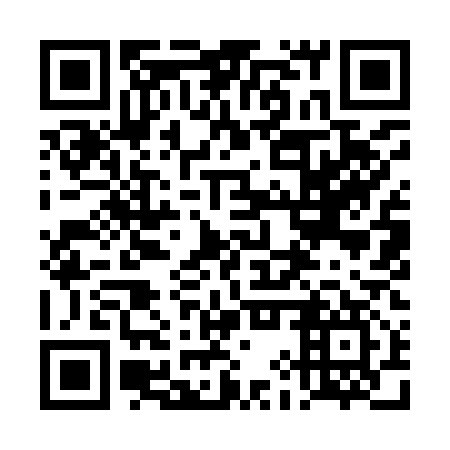QR code for 4IY 917