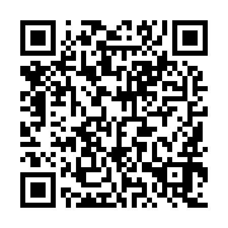QR code for 4IY 992