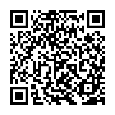 QR code for 4IY183