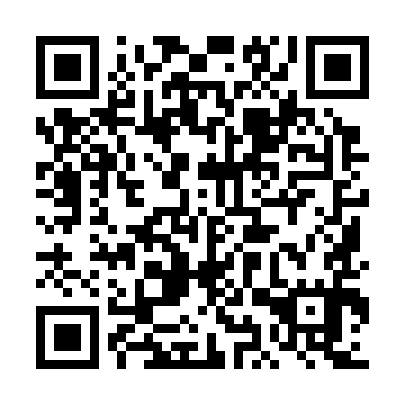 QR code for 4IY395