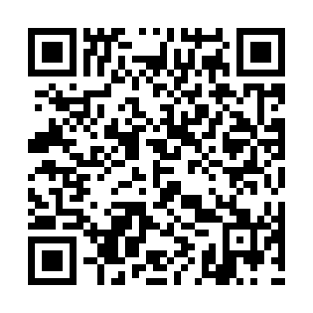 QR code for 4IY941