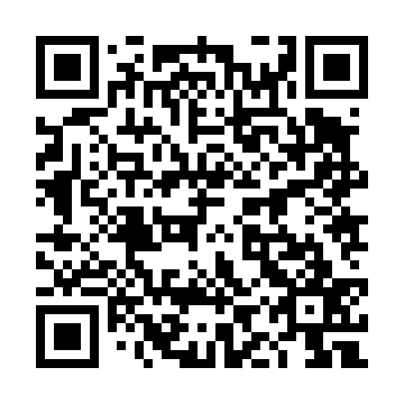 QR code for 4IZ 437