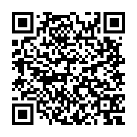 QR code for 4IZ 574