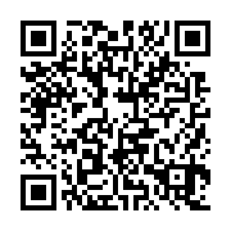 QR code for 4IZ 730
