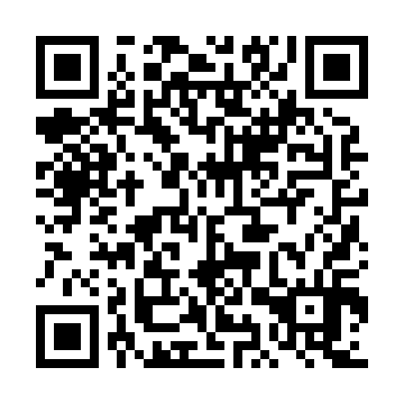 QR code for 4IZ 814