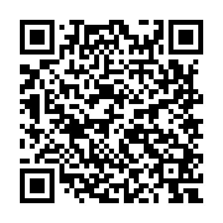 QR code for 4IZ 940