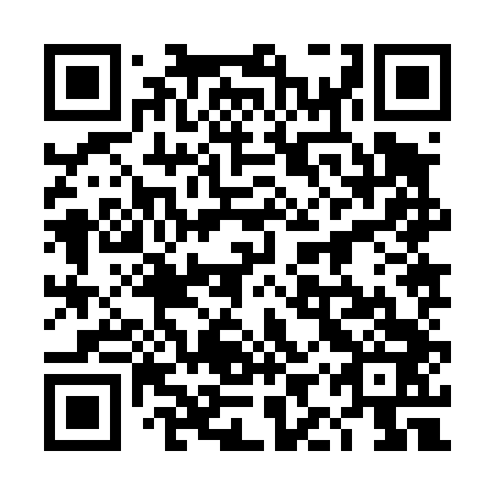 QR code for 4IZ443