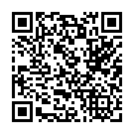 QR code for 4J 0081