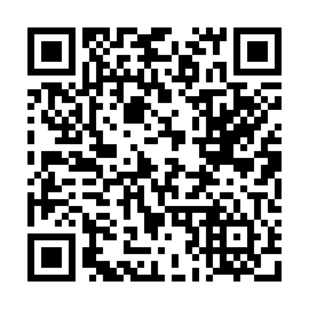 QR code for 4J 0304