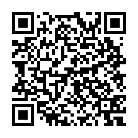 QR code for 4J 0331