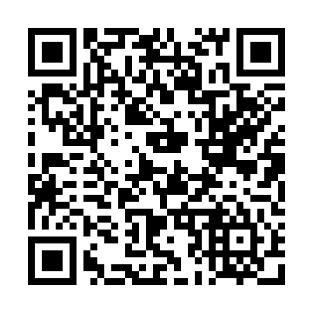 QR code for 4J 0345