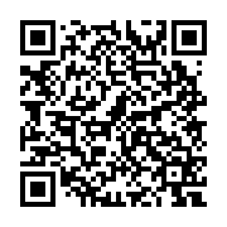 QR code for 4J 0364