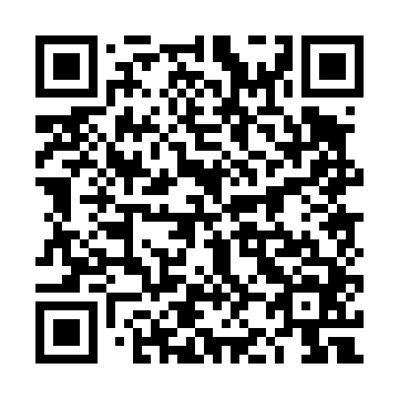 QR code for 4J 0444
