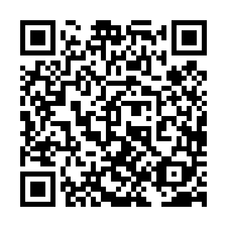 QR code for 4J 0449