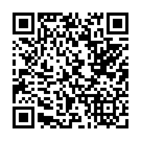 QR code for 4J 0629