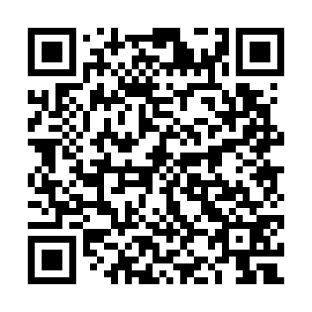 QR code for 4J 0772
