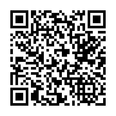 QR code for 4J 0797
