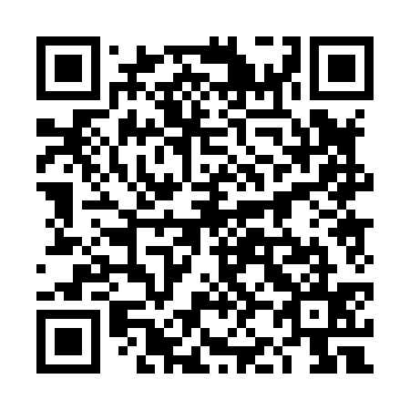 QR code for 4J 0835