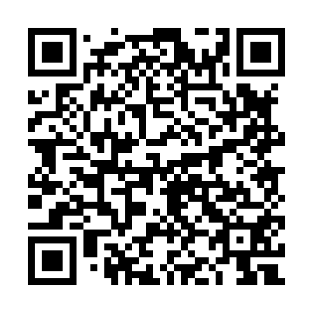 QR code for 4J 0850