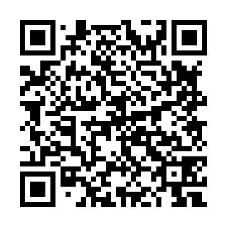 QR code for 4J 0878
