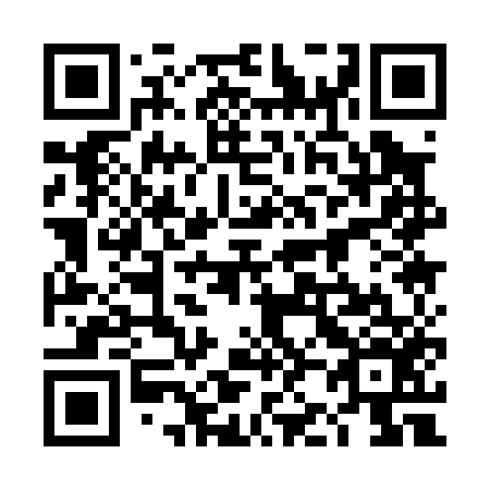 QR code for 4J 1056