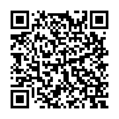 QR code for 4J 1162