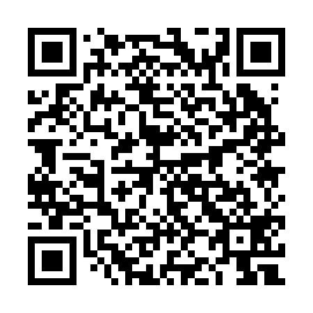 QR code for 4J 1219