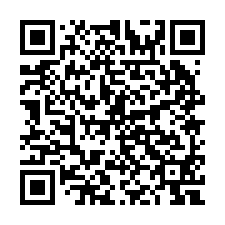 QR code for 4J 1290