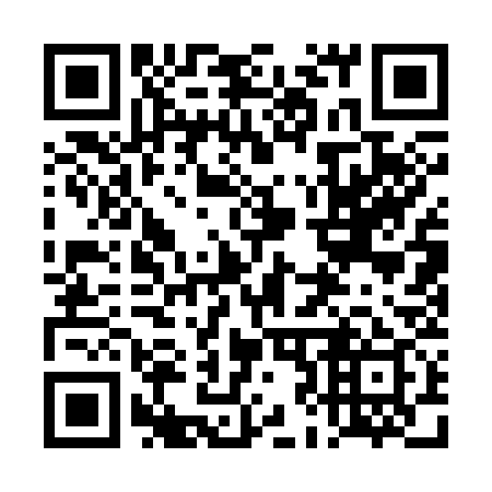 QR code for 4J 1339