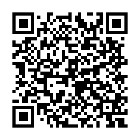 QR code for 4J 1500