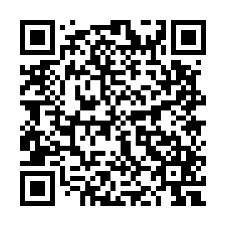QR code for 4J 1545