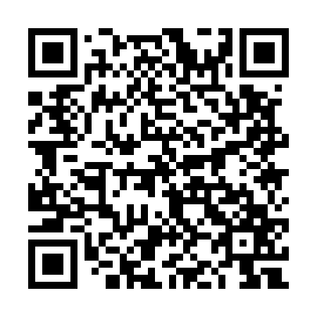 QR code for 4J 1567