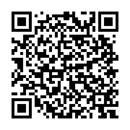 QR code for 4J 1751