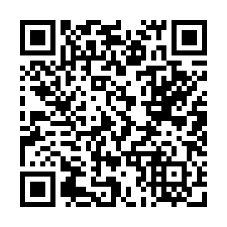 QR code for 4J 1780