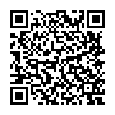 QR code for 4J 1953