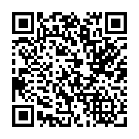 QR code for 4J 2144