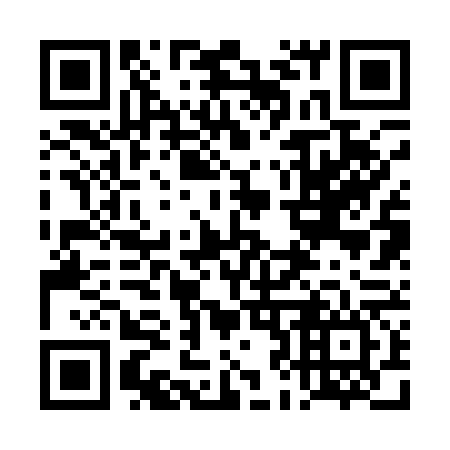 QR code for 4J 2166