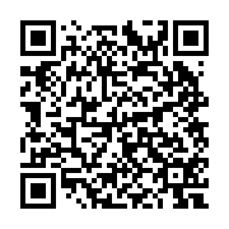 QR code for 4J 2214