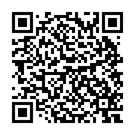 QR code for 4J 2217