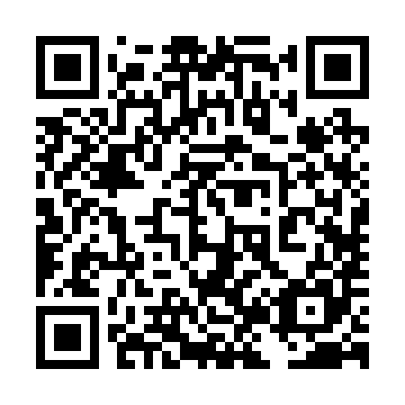 QR code for 4J 2285