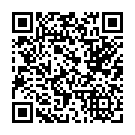 QR code for 4J 2386